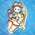 【出展者数200越え】東海最大級の猫好きイベント「に
