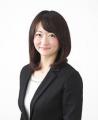 【ぐるなびリサーチ部】“激辛料理”に関する調査 2025