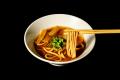 小麦麺を使った『らーめん缶』が大田区のふるさと納税
