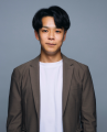 【GENKING 他豪華ゲスト出演】美容の未来が変わる1日