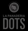 初夏を彩る爽やかな味わい！LA PANADERIA DOTSから、