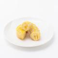 初夏を彩る爽やかな味わい！LA PANADERIA DOTSから、