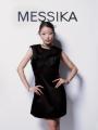 MESSIKA 20周年を記念したハイジュエリーイベントを開