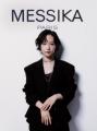 MESSIKA 20周年を記念したハイジュエリーイベントを開
