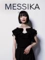 MESSIKA 20周年を記念したハイジュエリーイベントを開
