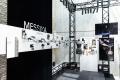 MESSIKA 20周年を記念したハイジュエリーイベントを開