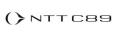 NTT Com、日本で初めてStarlinkを活用したスライutf-8