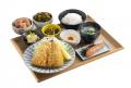 九州初！「博多めんたいやまや食堂 MARK IS 福岡utf-8
