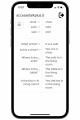 「英語で考え、伝える力を磨く」ダイレクトメソッド専