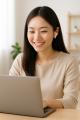 「英語で考え、伝える力を磨く」ダイレクトメソッド専