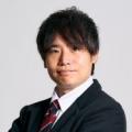 7月4日 東京・八重洲で開催！ 新規輸出促進イベント「