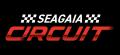 最新の電動ゴーカート「Segway Gokart PRO 2」がシー