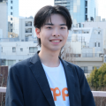サブスク型Webサイト制作「YappeWeb」、福島銀行と業