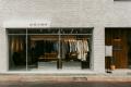 台湾で大人気のアパレルブランド「QUEEN SHOP」が東京