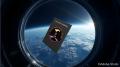きぼう有償利用制度を活用した宇宙商業ミッション実施