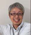 官民連携で地域の魅力情報を発信する新プロジェクト始
