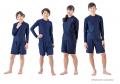 全国1,445校アンケートで見えた、学校水泳授業のいま