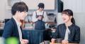マッチングアプリで出会える人は何が違う？利用者600