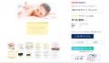 eギフトサービス「AnyGift」、母の日eギフト流通額が