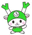 今年は誕生１５周年を記念した特別コンテンツが盛りだ