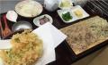事業承継・M&Aマッチングプラットフォーム「TRANBI」