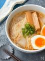 挑戦したい“季節の手仕事”第1位は「梅シロップ」！お