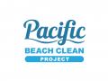 ドライブインカフェ「Pacific DRIVE-IN」が七里ヶ浜で