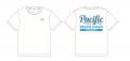 ドライブインカフェ「Pacific DRIVE-IN」が七里ヶ浜で