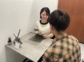 “脱・ムダ毛”で夏、変わる。「脱毛サロンアルゴ（ALGO