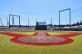 ジャイアンツタウンスタジアムで夏の星空を楽しもう！