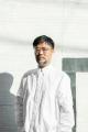 地方のリアルな挑戦に学ぶ！「コロカルアカデミー Vol