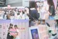 SHEGLAMが日本最大級のJC・JK・JD向け文化祭イベント