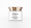 フランス発プレミアムスキンケアブランド「Galenic（
