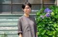 カヤックと事業承継・M&Aマッチングプラットフォーム