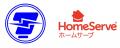 一般社団法人全九州電気工事業協会との九州地区サービ
