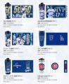 米Ice Shaker社と総代理店契約を締結　第1弾MLB限定デ