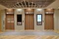 新業態ヨドバシ梅田タワー内商業施設「LINKS UMEDA」