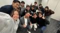 東京ヴェルディクラブカレッジ6期生募集
