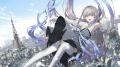 「スマイルフェス2025」 にグッスマ新作ゲーム作品が