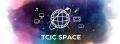 「IVS2025」公認サイドイベント「SOUND AND VISION ~J