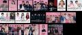 SMTOWN LIVE 2025×LaLaport・LAZONA「THE CULTURE, TH