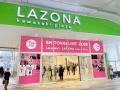 SMTOWN LIVE 2025×LaLaport・LAZONA「THE CULTURE, TH