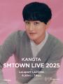 SMTOWN LIVE 2025×LaLaport・LAZONA「THE CULTURE, TH