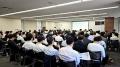 サステナブル経営の実践者が集う場、設立1周年「第2回