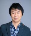 「アニメ×経営学：ヒットの構造と仕掛けを解き明かす