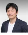 「アニメ×経営学：ヒットの構造と仕掛けを解き明かす