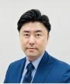 「アニメ×経営学：ヒットの構造と仕掛けを解き明かす
