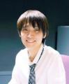 「アニメ×経営学：ヒットの構造と仕掛けを解き明かす