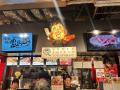 【万博サイネージ制作】大阪・関西万博「大阪のれんめ