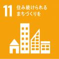 株式会社アズ企画設計と復興支援に関する業務提携を締